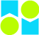 MoMoProxy