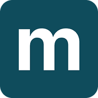 momoscreen