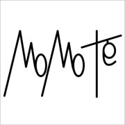 MoMoTe