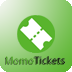 Momo Tickets