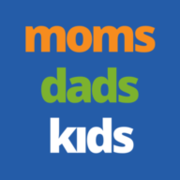 moms-dads-kids