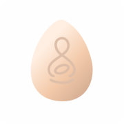 Momsapp