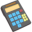 Momskalkylator