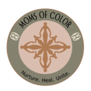 Moms of Color