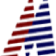 MOMsoftware