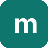 MomTest.io