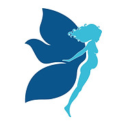 MomTrainer