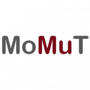 MoMuT
