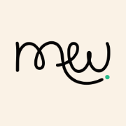 Momwise