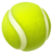 Mon Classement Tennis