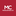 Mon-Contrat.ch
