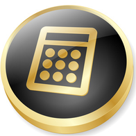 Mon-Convertisseur.fr