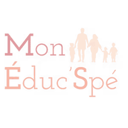Mon Éduc’ Spé