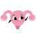 Mon Fibrome