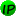 Mon-ip.com
