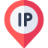 Mon-IP.net