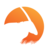 Oryx Éducation
