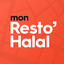 Mon Resto’ Halal