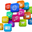 Mon-Site-Dentaire