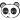 Mona Host