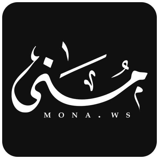 Mona