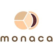 monaca手帳
