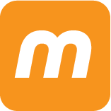 Monad Ticketing