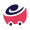 Monak
