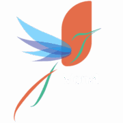 Monal