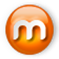 Mon Ami 3000