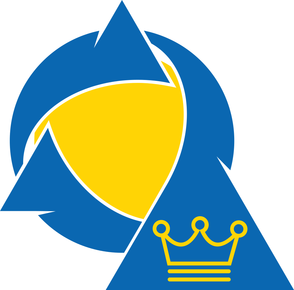 MONARC