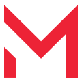 Monarch Technologies