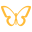 Monarch360