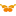 Monarch Architects