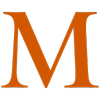 Monarch Link Pathways
