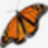 Monarch Media