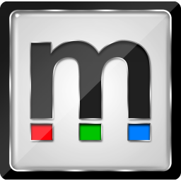 Monarch Soft Tech LLP