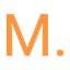 Monarch Health Systems