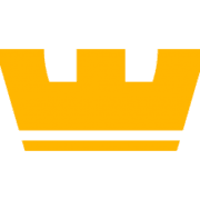 Monarch Wallet