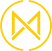 Monarc Sport