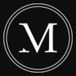 MONA Payment Solutions