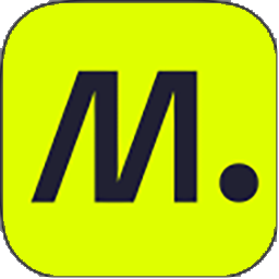 Monavate