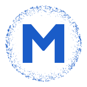 Monavio