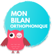 Mon Bilan Orthophonique