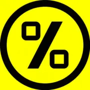 Mon Calcul Pourcentage