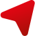 MonCash
