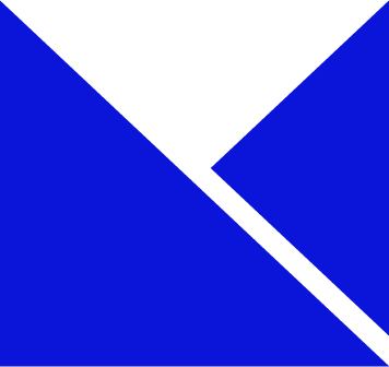 Monce AI