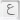 Clavier Arabe