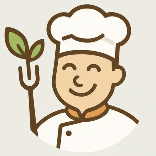 MonCoachGourmand