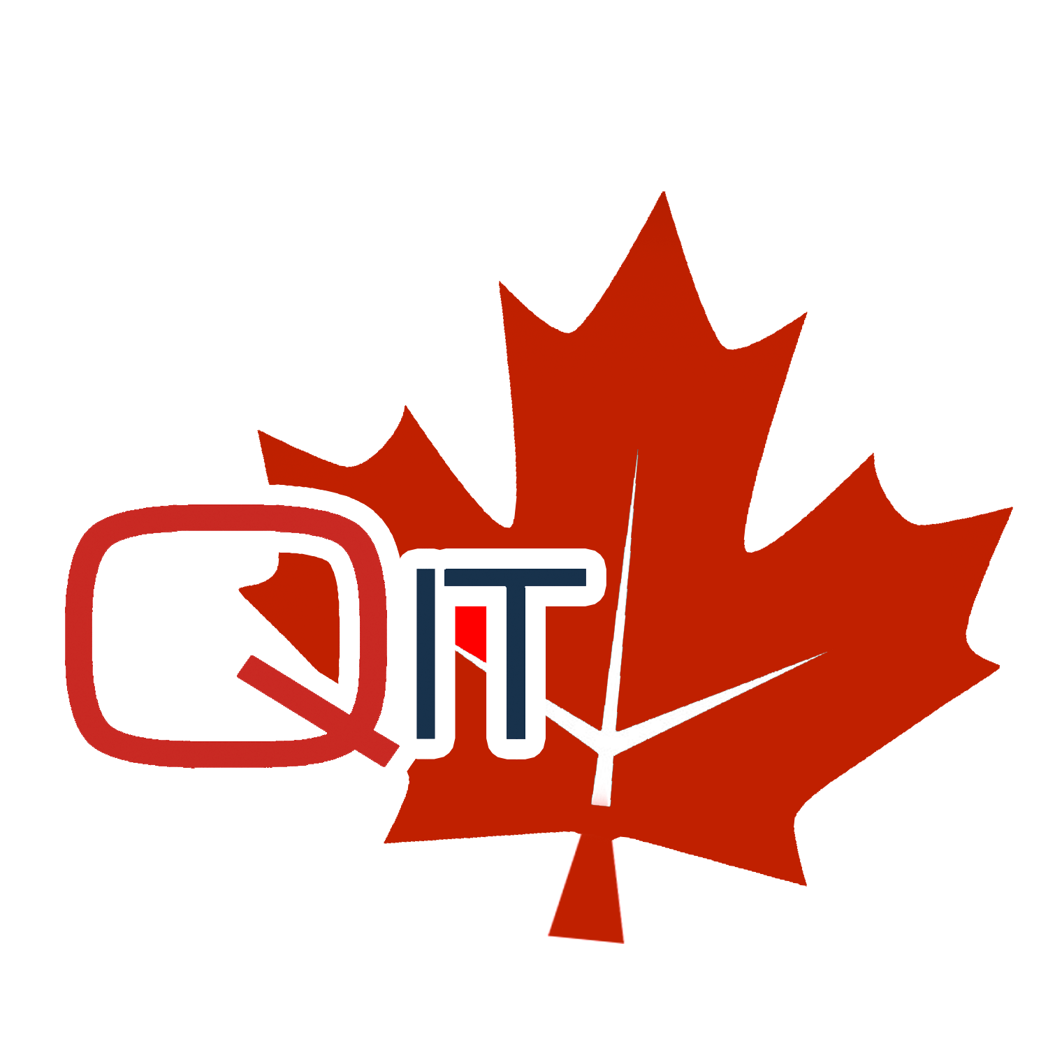 Moncton Alerts